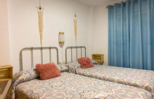 El Barro Colorao - Foto 26