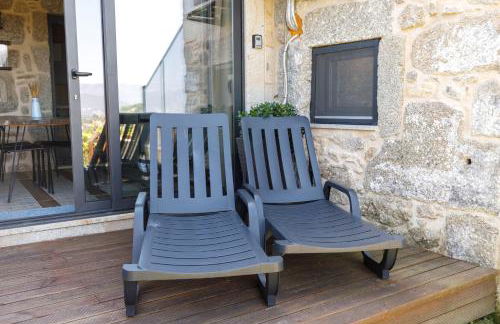 Quintinha da Cachadinha - Foto 71