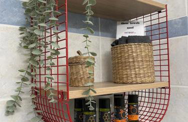 Sunrise dream - Foto 10