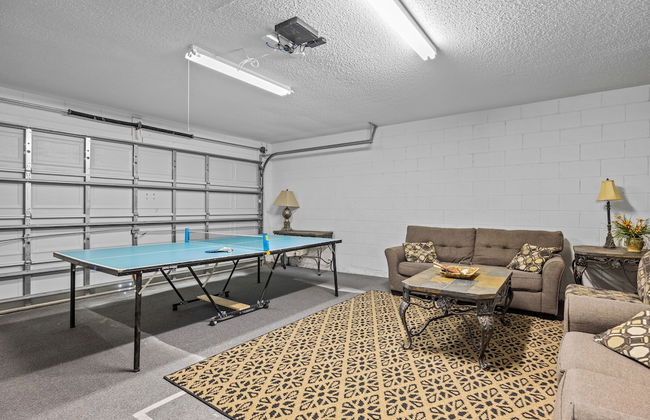 Re-Fresh and Have Fun - Foto 26