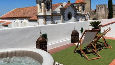 Alter Village Apartments - Foto 1