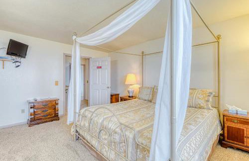 A Bandon Retreat - Photo 12