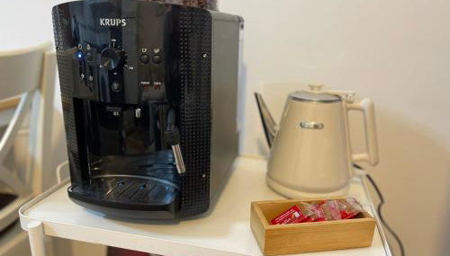 Rei Túzaro - Foto 2