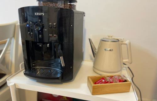 Rei Túzaro - Foto 2