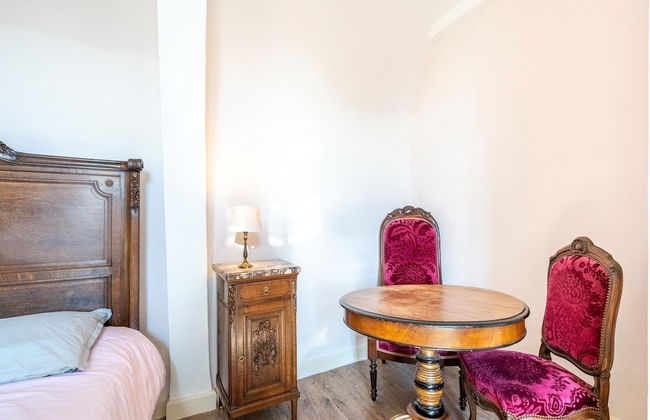 Holiday Home Cerfontaine by Lake & Forest - Foto 6