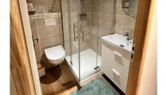 Echarvines - Photo 2