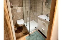 Echarvines - Photo 2