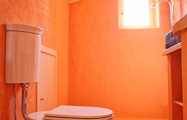 Thalia Estate - Foto 13