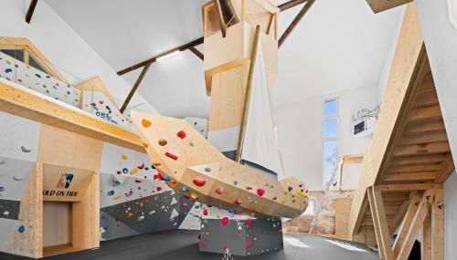 Ferienwohnung Majorshof Auster Büsum - Foto 4