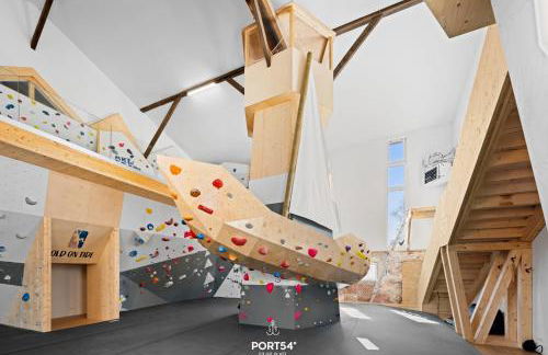 Ferienwohnung Majorshof Flunder Büsum - Foto 3