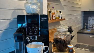 Schwarzwaldloge Zeitlos - Foto 1