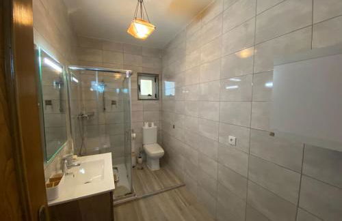 Casa Eva e Eduardo - Foto 6