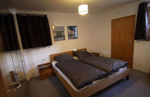 Osterfelderkopf - Foto 7