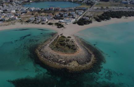 Na Chicca e na Nicchia - Foto 30