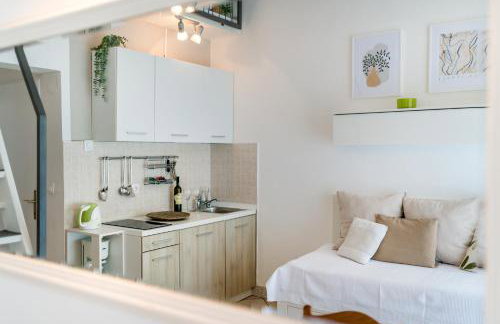 Apartmani Alic - Foto 45