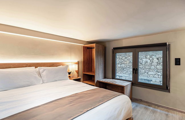 Noemi City Lofts - Foto 11