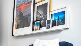 Fairview House - Photo 3