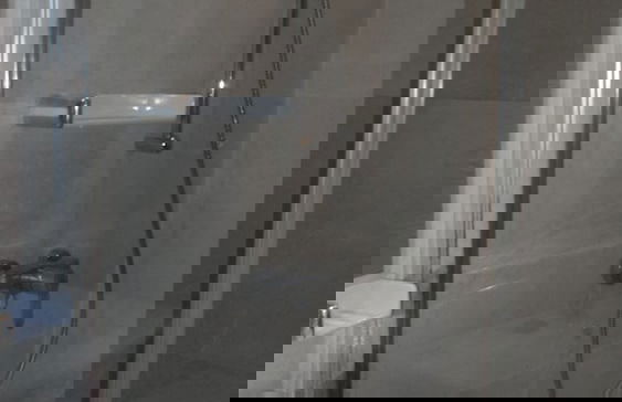 Résidence Taiba - Foto 7