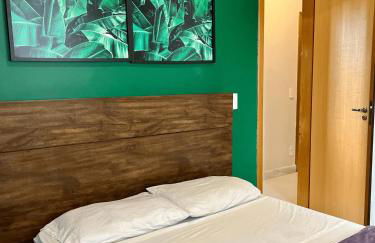 LK Grajaú 5 - Photo 13