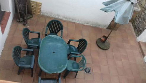 Casa Rural Rio Canto - Photo 4