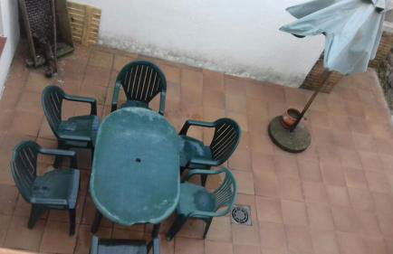 Casa Rural del Río Tejos - Photo 3