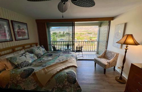 Lahaina Shores #316 - Foto 12