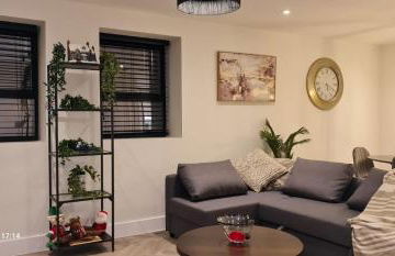 Parkside Residence at St Albans - Photo 11