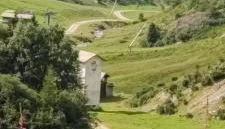 condominio Brembo a casa di Barbara - Photo 2