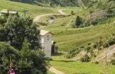 condominio Brembo a casa di Barbara - Photo 2