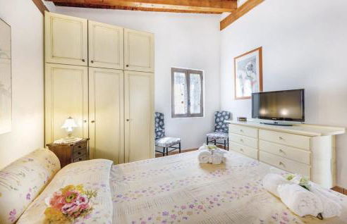 Casa Vacanza Villa Aurora - Foto 36