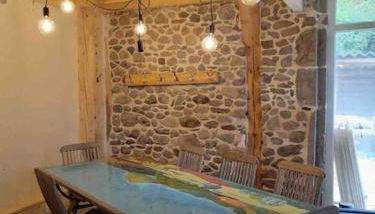 La Grange de la Gratade - Foto 4