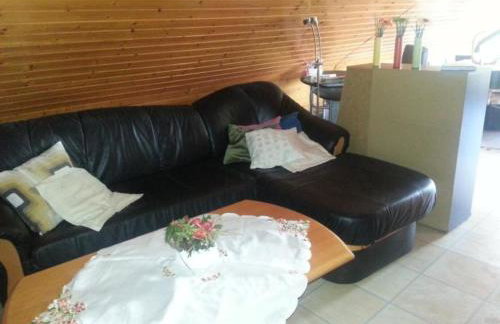 Ferienwohnung Quaisser - Foto 5