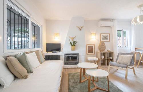 Cayo Coco Yodo - 2 min walk to the beach - Foto 11