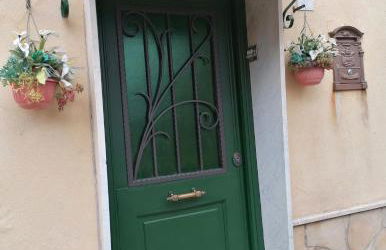 Apartment Maria - Foto 10