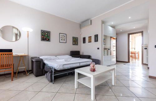 Lovely apartment 15m from Duomo M1 - Foto 18