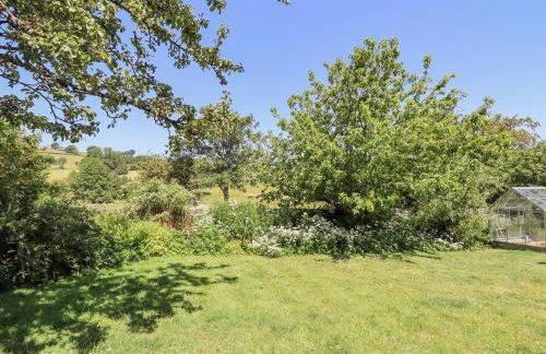 Dyffryn Bach - Photo 19