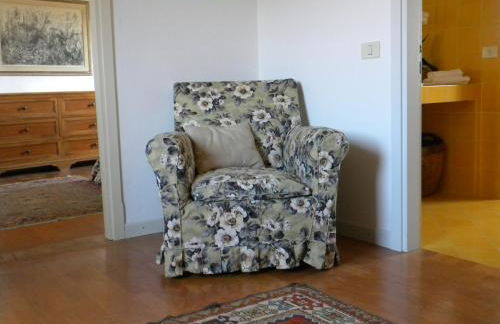 Agriturismo Tenuta il Tasso - Foto 50