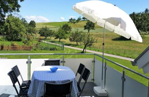 Beech Modern Retreat - Foto 8