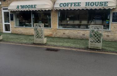 Laurel Apartment - Foto 14