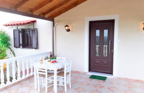 Nature Villa - Foto 14