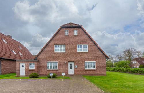 Ferienwohnung Mareike - Foto 18