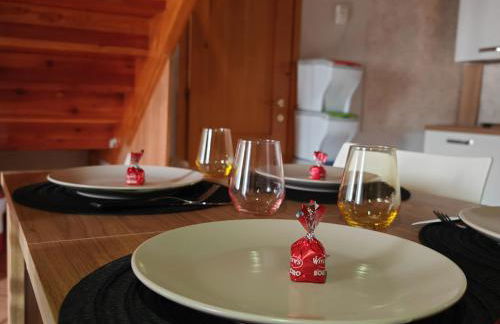 Al Borgo Feltre - Foto 10