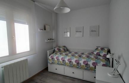 Peñas de Arnedillo - Foto 11