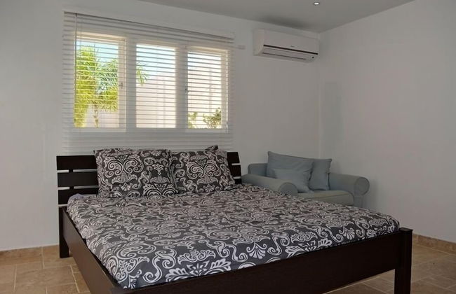 Villa Bon Vista - Foto 18