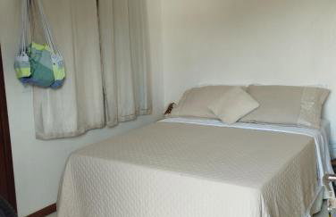 Casa Mari Suites - Foto 35