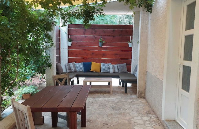 Apartments Paula - Photo 29