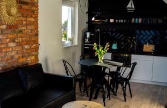 Dream-House - Foto 11