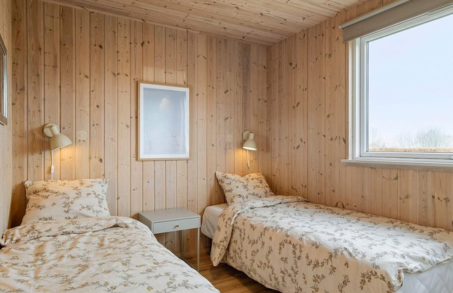 Luxury Pool Retreat in Nordborg - By Traum Ferienwohnungen - Foto 17