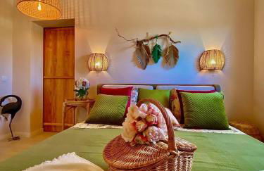 Portugals Infinity Eco Suite Resort - Foto 10