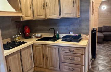 Etna Chalet Nicolosi - Foto 12